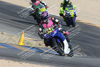 media/Nov-15-2024-CVMA Friday Practice (Fri) [[b142d29251]]/4-Group 4 and Trackday/Session 2 (Turn 10)/